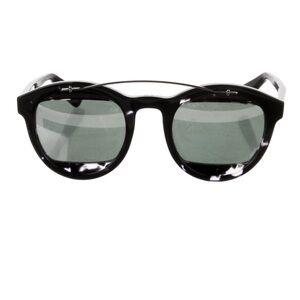 Dior Manial Sunglasses